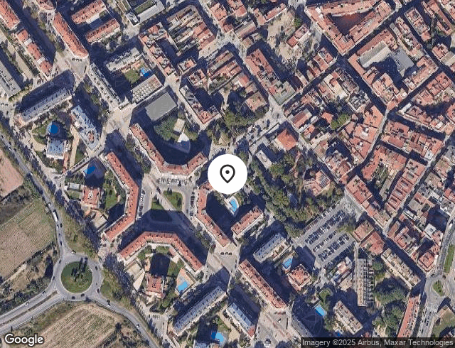 Appartement à Rivière Nofre D'en , 2